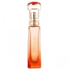 Ted's Sweet Treat - Vida by Ted Baker perfume bottle
