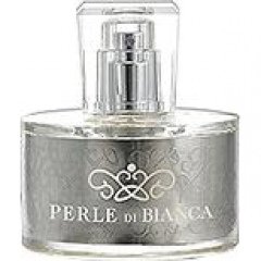 Perle di Bianca by Simone Cosac perfume bottle