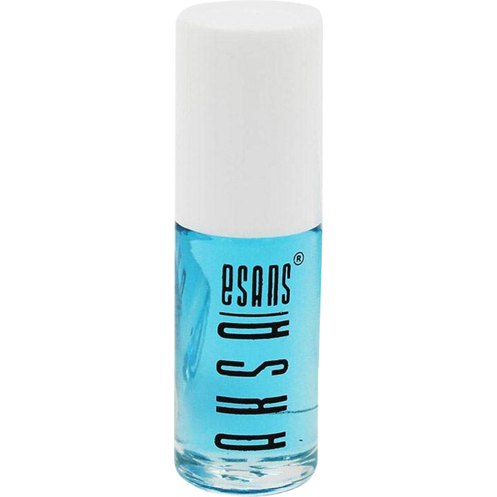 Reis by Aksa Esans perfume bottle