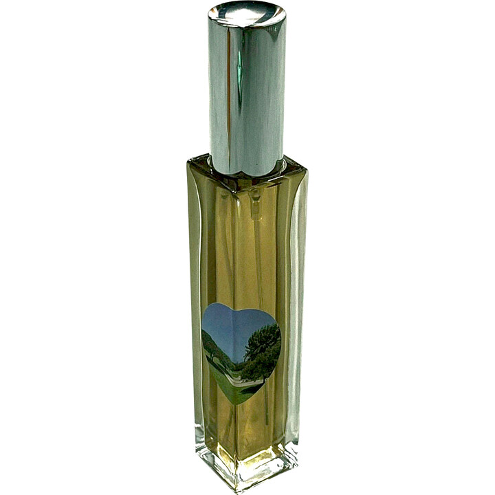 Golfe de Tarente by Mabra Parfums perfume bottle