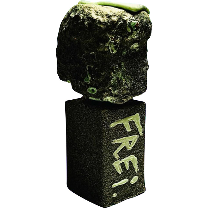 Frei by OM Parfum perfume bottle