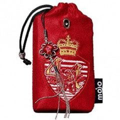 Be Sexy - Be Mojo! by Mojo perfume bottle