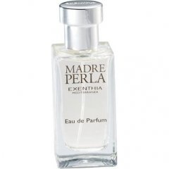 Madre Perla by Exenthia Mediterranea perfume bottle