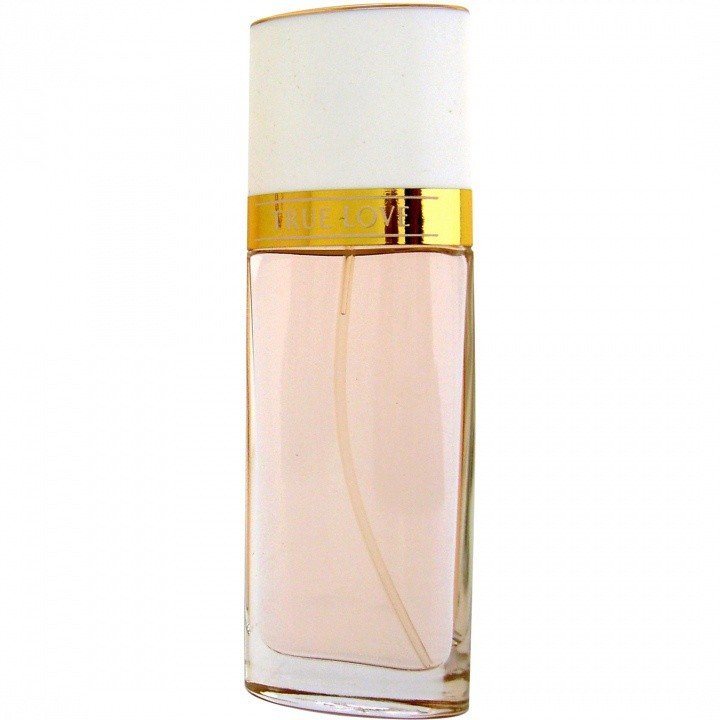 True Love EDT