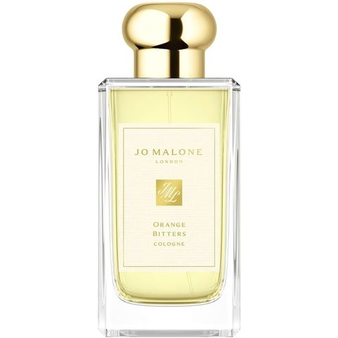 Orange Bitters by Jo Malone London perfume bottle