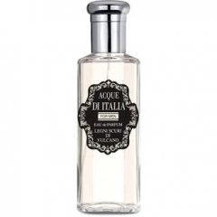 Legni Scuri di Vulcano by Acque di Italia perfume bottle