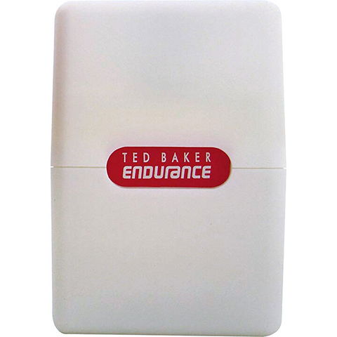 Endurance Women by Ted Baker perfume bottle