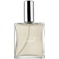 Muguet by The Cotswold Perfumery perfume bottle