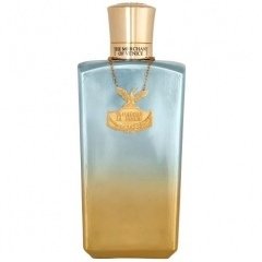 La Fenice pour Homme by The Merchant Of Venice perfume bottle