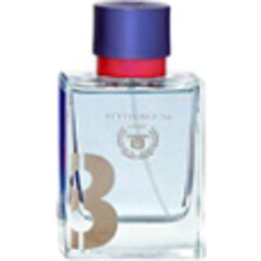 Titto Bluni Sport by Titto Bluni perfume bottle