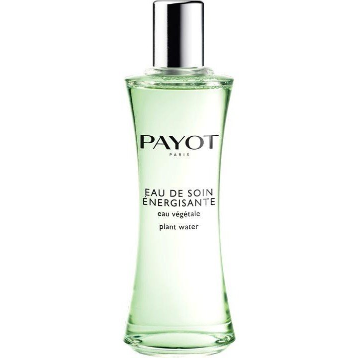 Eau de Soin Energisante by Payot perfume bottle