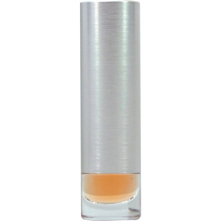 Contradiction (Parfum) by Calvin Klein perfume bottle