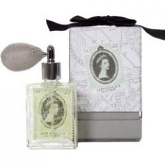 Japonesque by Royal Apothic perfume bottle