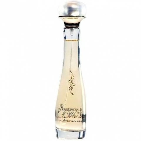 Noir by Fragrances of Wine perfume bottle