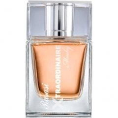 Xtraordinaire Musky by Rasasi perfume bottle