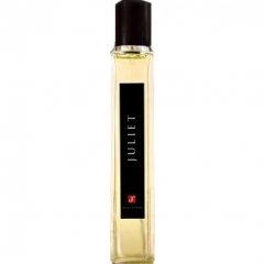 Juliet EDP by Juliet Stewart perfume bottle