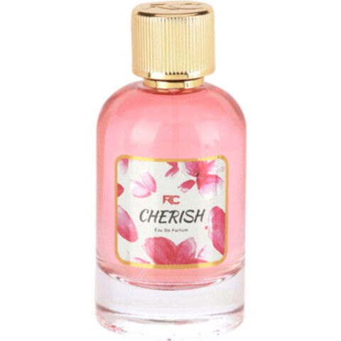 Cherish EDP