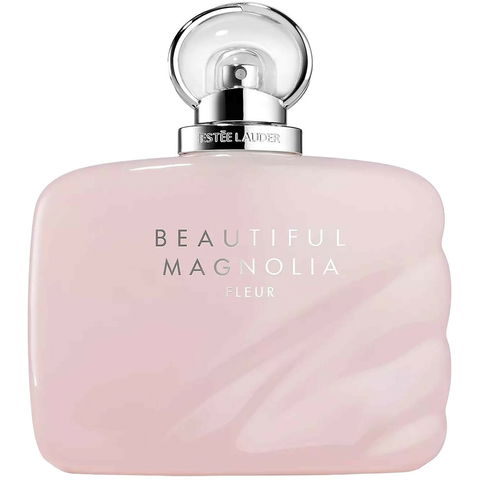 Beautiful Magnolia Fleur