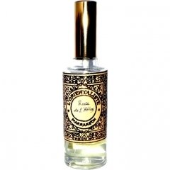 Rose de l'Atlas by L'Orientaliste perfume bottle