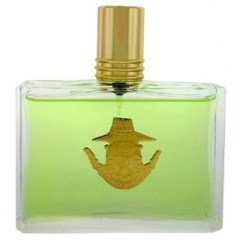 Arboretum by Le Prince Jardinier perfume bottle