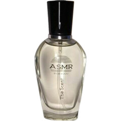 ASMR by Cosmetics Lab perfume bottle