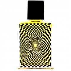 Immortal by House of Matriarch perfume bottle