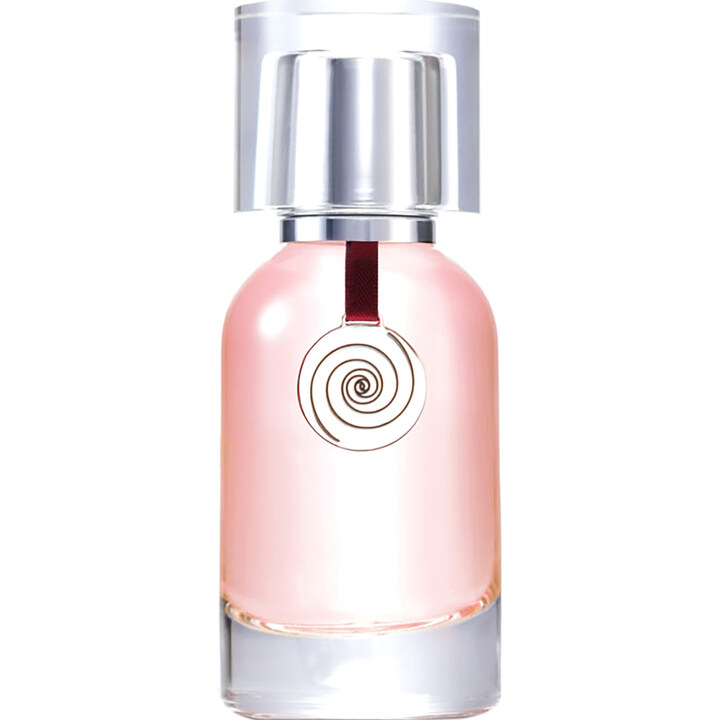 Fool For Love by Ego Facto perfume bottle