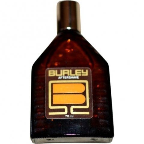 Burley (After Shave Lotion) by Armour-Dial perfume bottle