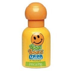 Malizia BonBons - Pesca Pop by Malizia perfume bottle