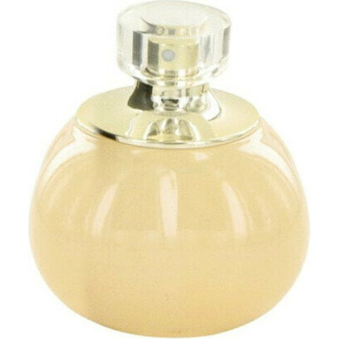 Opera Classic by Dzintars perfume bottle