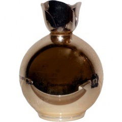 Nuit de Cannes by Gimilio perfume bottle
