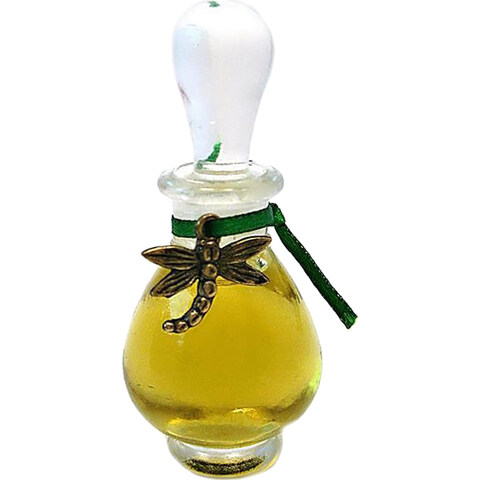 Fleurs (Parfum) by Esscentual Alchemy perfume bottle