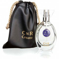 Libra (Damen) by CnR Create perfume bottle