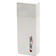 Sweet Years Man by Sweet Years perfume bottle