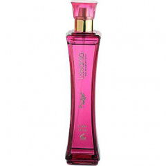 Lavania by Création Lamis perfume bottle