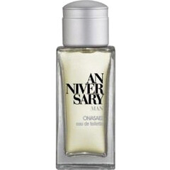 Anniversary Man by Ona Saez perfume bottle