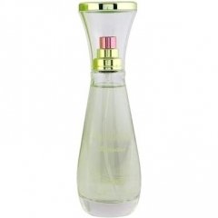 Confidence by Rasasi perfume bottle