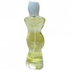 Expire by Street Looks perfume bottle