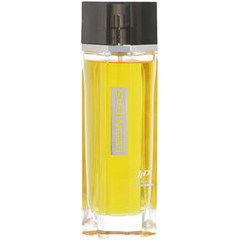 Leonidas by Jean Paul Dupont perfume bottle