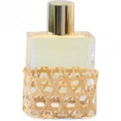 Trio de Lotus by Lili Aromatherapy perfume bottle
