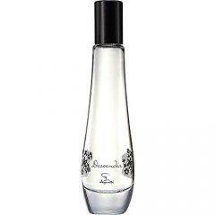 Desvendar by Jequiti perfume bottle