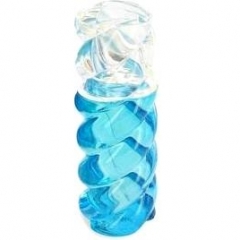 DNA Men (2004) by Bijan perfume bottle