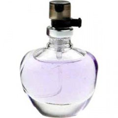 Lilia by Real Time perfume bottle