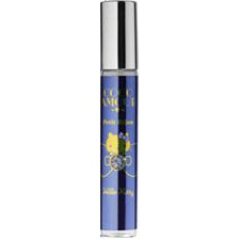 Petit Bijou - Madonna Sapphire / プチ ビジュー マドンナサファイア