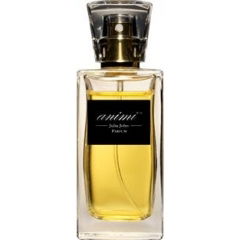 animi (Parfum) by Animi - Julia John perfume bottle