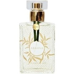 White Grapefruit & May-Chang by Abahna perfume bottle