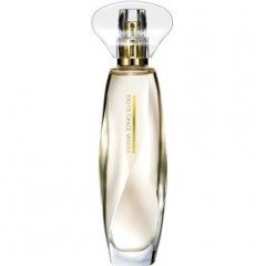 Eau de Grace / オー ド グレイス by Vasilisa / ヴァシリーサ perfume bottle