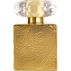 Sadaa by Junaid Perfumes perfume bottle