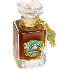 Jasmine Dawn & Dusk (Extrait de Parfum)