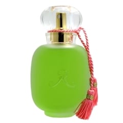 Roseberry by Les Parfums de Rosine perfume bottle